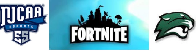 Kishwaukee falls in five-game thriller, finish 3rd in nation for Fortnite