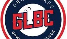 Kish finishes 11th in GLBC III tournament over weekend