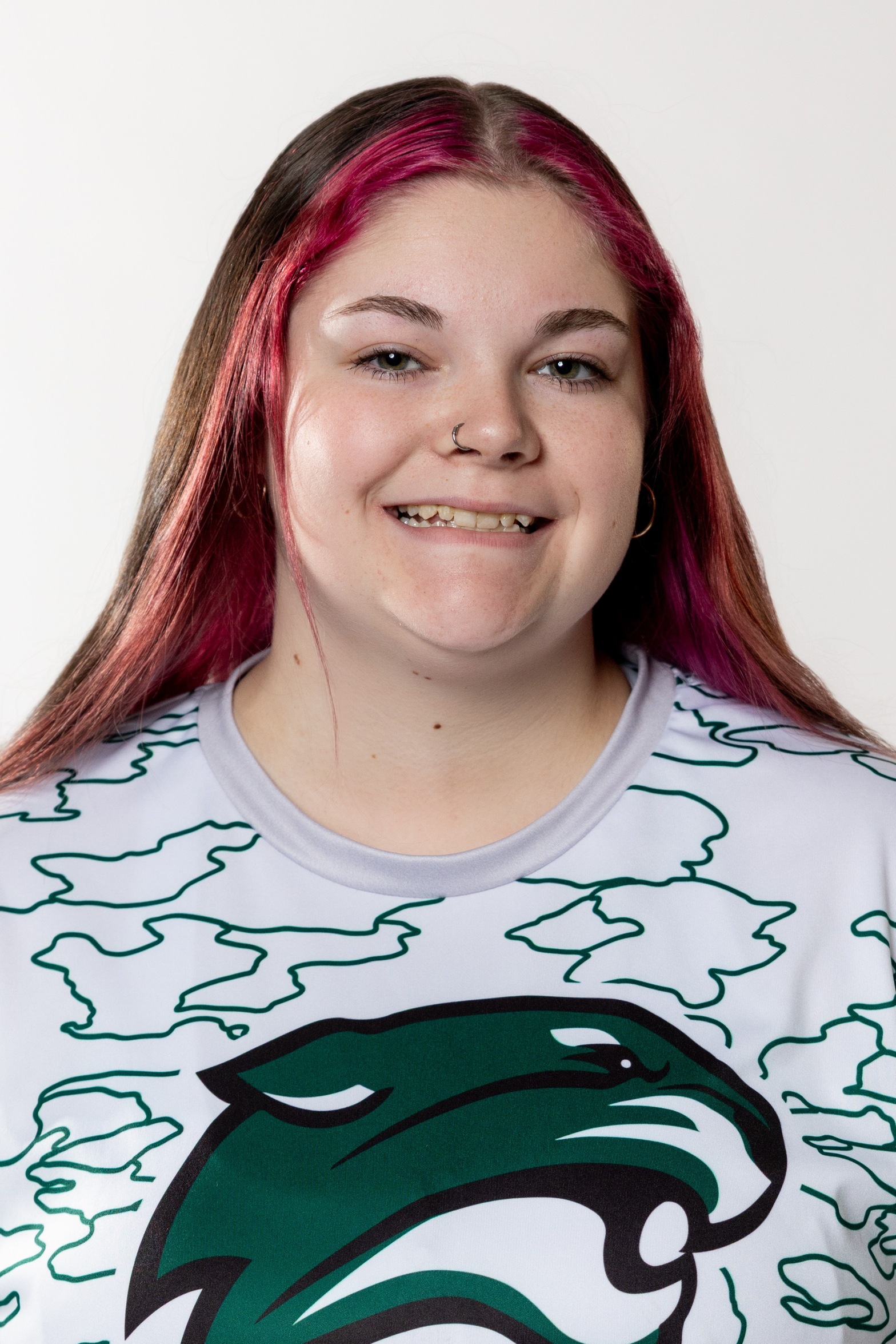 Kougars have good outing at Titan Invitational in Bowling