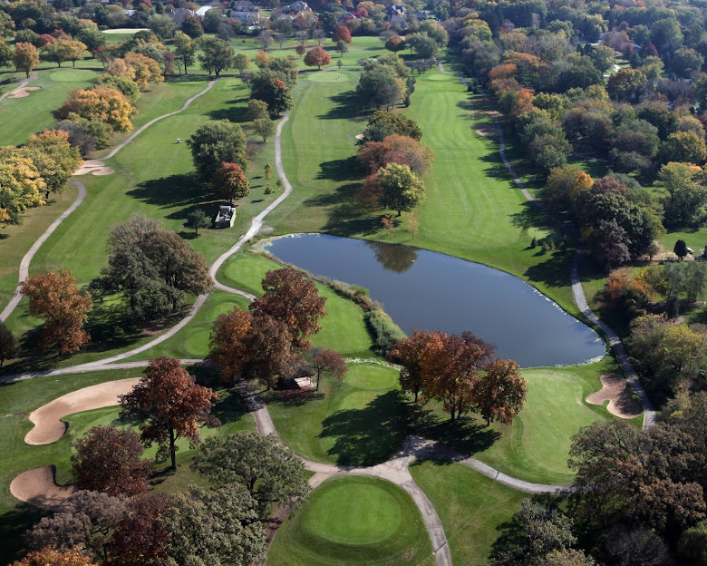 Kougars compete at Benedictine Invite