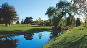 Kougars compete in Sauk Valley two-day Invite