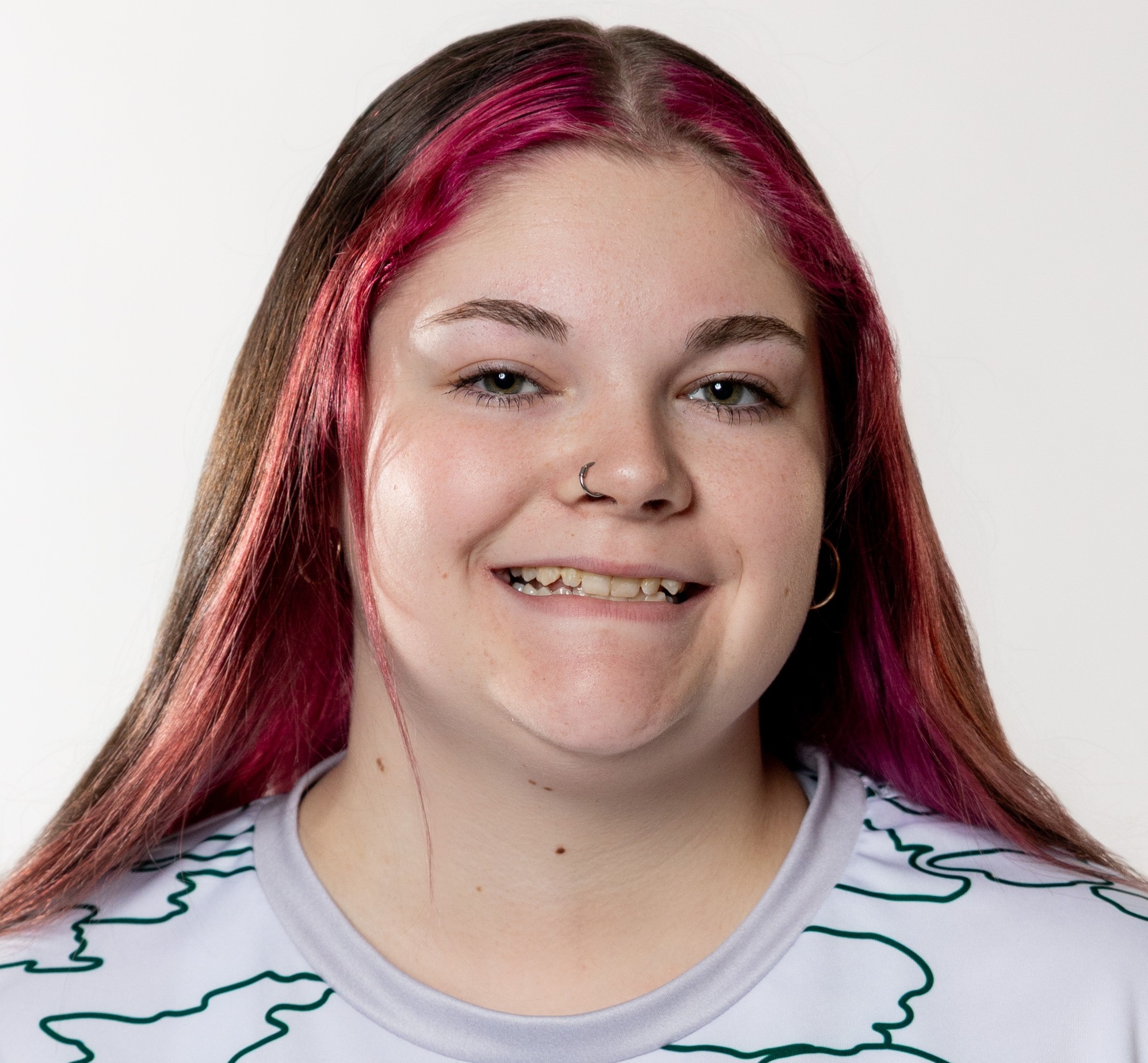 Kish Keglers compete at Warhawk Open