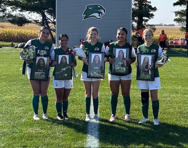 Kougars win on Sophomore Day over Daley College